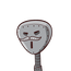681677c342b456deeed7b115aabcfc4a
