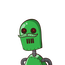 681ebbc0bd9d0626d3a8f6c054a1682c