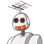 68449a8619819f7933ef2f0c3072bf26