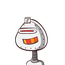 686d0b77131366aa86fc3b4ea6fe3efa
