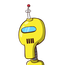 6878db7bf36e0e762148718219fa37a6
