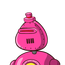 68b01f38864f86e3acefac12b49f89a3