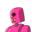 68bc3f8c555561dffcde6dff5f7915b0