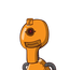 68bf806469b5adcf0b0aee89ed3764e9