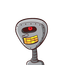 68c79b45bc9dcbfb4bcb84e65cb5da24