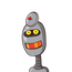 68cf1765b94c0a65e4693e264e3f3f81