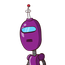 68e4cb4e3927883bbee2dba4d457698f