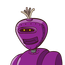 68e9ff06a7ccd2a27a6c98c69ed130f7