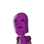 6905a5be496c58920d40bf1df6beae92