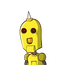 69284123a94a82f44a6f4d9dc3d3d970