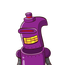 69298f579c9c59e5e148f0011195ec97