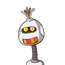 6933686b0e286b969639a660acf41042