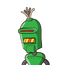 6936dcc2458486a2524043573ae8ff87