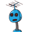 695ad86fc3e5113c127316c36612dc07
