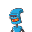 696d67568bd7646e63081a3a3f55eb3c