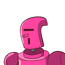 69a094f49e4c96430f8b30e961c74b06