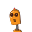 69a7aeee47beaf60f30f57b5c66a9454