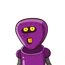 69c73e6ba46890bce336725a39aea127