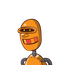 69cc4708e920737bb1707915fd10e799