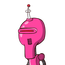 69d2c8762711e29af2333c535aba035a
