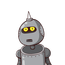 69d5fca36ef67a5bcd44dc4b0bec218f