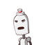 69df59e17ec2d4e4393f4655babf9f5b