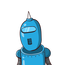69f2b740c8837b64f8f95025fd929d7f