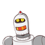69f4851e9d4ba57b40ae040e2f707bc1