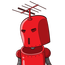 69fc03ab5ef7726643b696b0f20b94aa