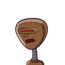 69fd4dc1f146ca6c8f0f278354ab29b4