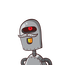 6a4922315470bdd2d3415c794f75042e