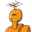 6a56df9447d5899ff25fb3c47bb8273a