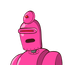 6a5ac45243c1bf3512e60c8840c2c0ad