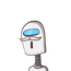 6a643089610a33d48cfa55b0d41a733b