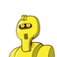6a7ad3b65fcabfde2566c7b03e66c3ed