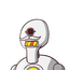 6a7bcd71e107ecb99f8898869f474f9b