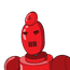 6a88068c09b4e9557ba0278d5949a473