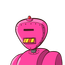 6a9ec1727beda404105fc13c733f79b4