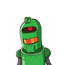 6acedd041931870d25f655ae0cec1d03