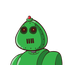6b3f1b887d7e5fab070f59b6274d8c5d