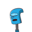 6b880dbd38b10bd9d824011b6d65dd0b