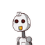 6bb5e473e5b4cb7af8d1b72a932f6830