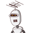 6bee581b4e8d1a78d5e7f2893a0e9141