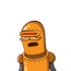 6bf4dfad69c5237ee8b0772791fa5b2a
