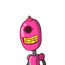 6bfec9f28dbb1a50b4f08be5a8b33c18