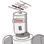 6c07d7dbd1c915e3fe947bc9d78278bd