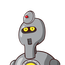 6c1af60899283f64f016c576c416a6df