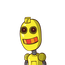 6c1d39f9a451ff9c9b169c58bd46328d