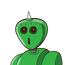 6c1d66080abdc2e1acc27605e74a7184