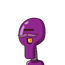 6c3855852c35cc1262dbf993004f08a1
